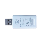 WI-FI USB модуль ROYAL Clima OSK302 для бытовых сплит-систем серии TRIUMPH