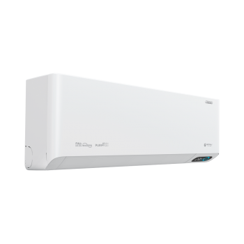 ROYAL Clima Инверторная сплит-система+бризер серии ROYAL FRESH STANDARD Full DC EU Inverter RCI-RFS28HN