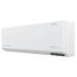 ROYAL Clima Инверторная сплит-система+бризер серии ROYAL FRESH STANDARD Full DC EU Inverter RCI-RFS35HN