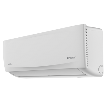 ROYAL Clima Инверторные сплит-системы серии VELA NUOVA Inverter RCI-VXI22HN