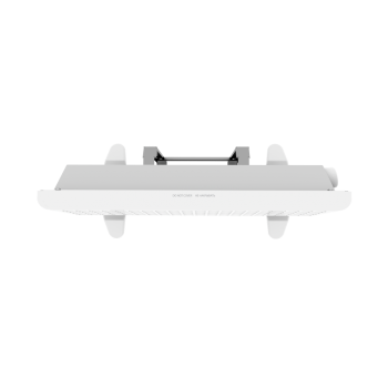 ROYAL Clima Электрические конвекторы серии ATRI Econo REC-AE1000M