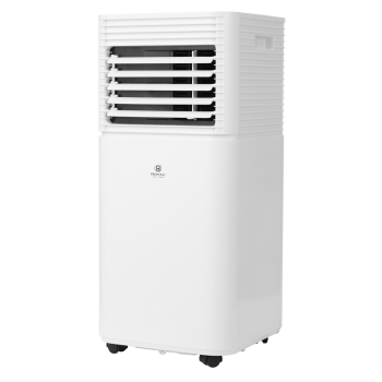 ROYAL Clima Мобильные кондиционеры cерии CUBO RM-CU30HH-E