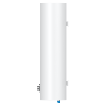 ROYAL Clima Электрический водонагреватель серии DRY FORCE Inox RWH-DF30-FS