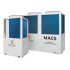 ROYAL Clima Модульные чиллеры MACS-С-70/MACS-O-M70H