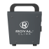 ROYAL Clima Тепловые пушки серии HEAT BOX