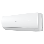 Бытовые сплит-системы ROYAL CLIMA RC-PDC55HN