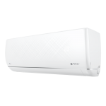 Бытовые сплит-системы ROYAL CLIMA RC-RND55HN